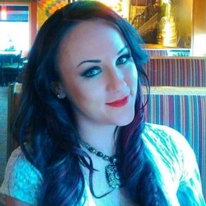 Meet your Posher, Kati